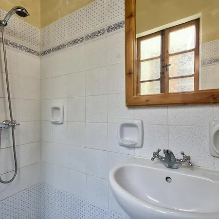 Farmhouse Maya Villa Santa Luċija
